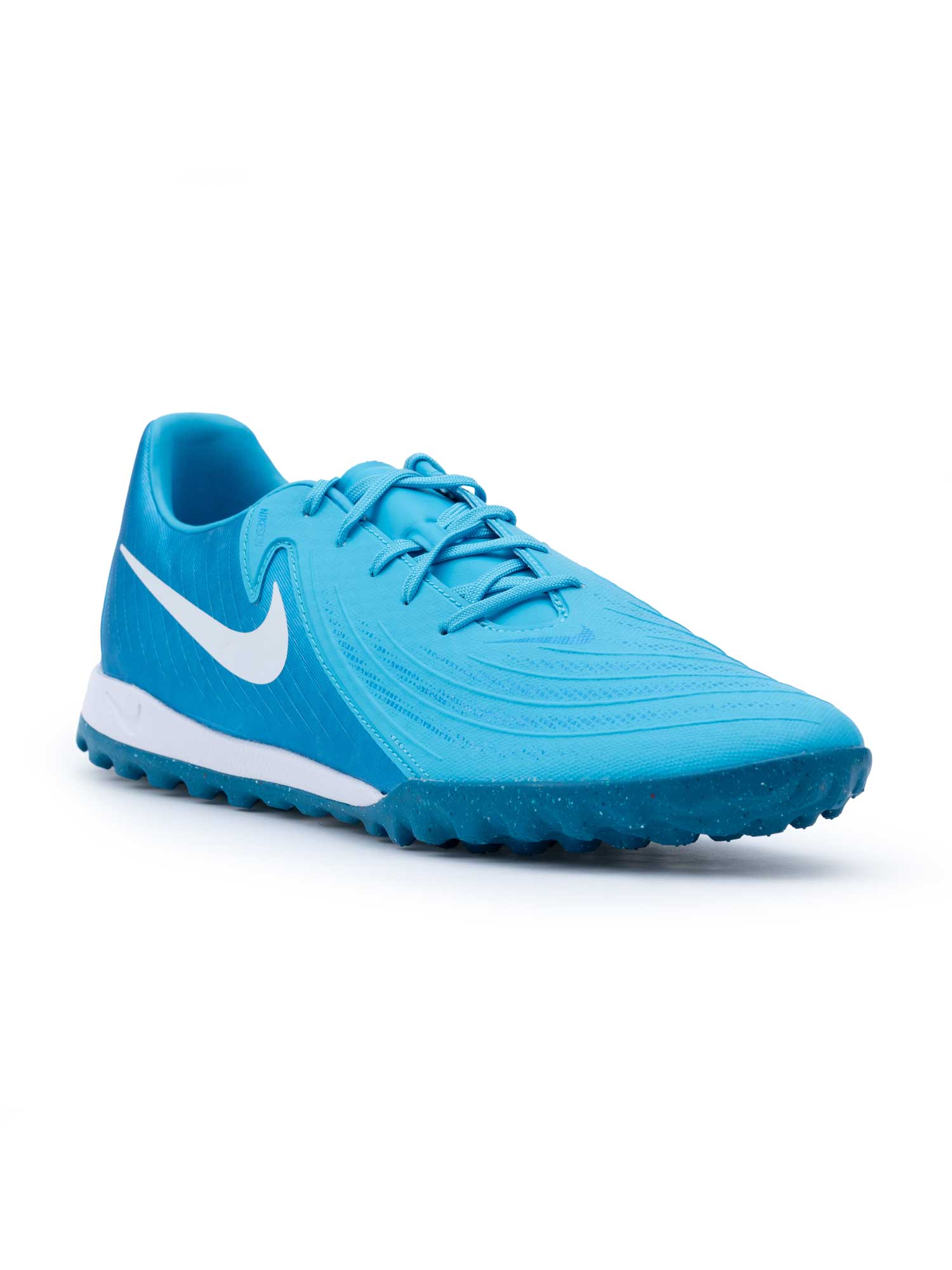 NIKE Обувки PHANTOM GX II ACADEMY TF