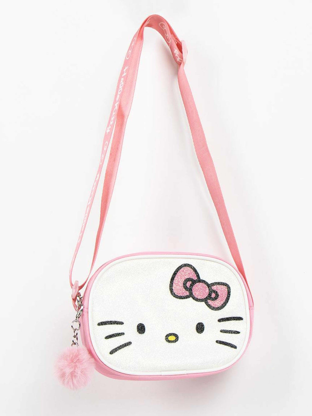 CERDA Чанта HELLO KITTY
