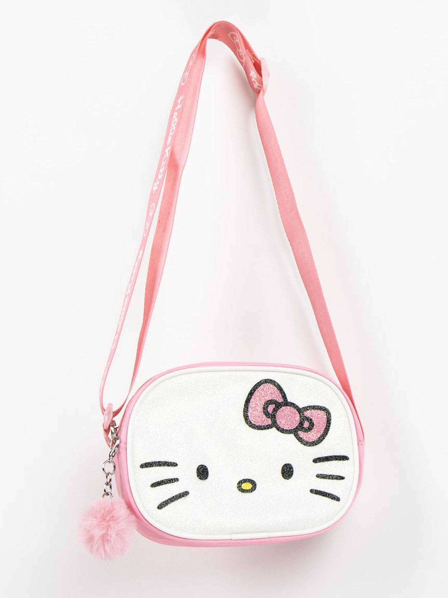 CERDA Чанта HELLO KITTY