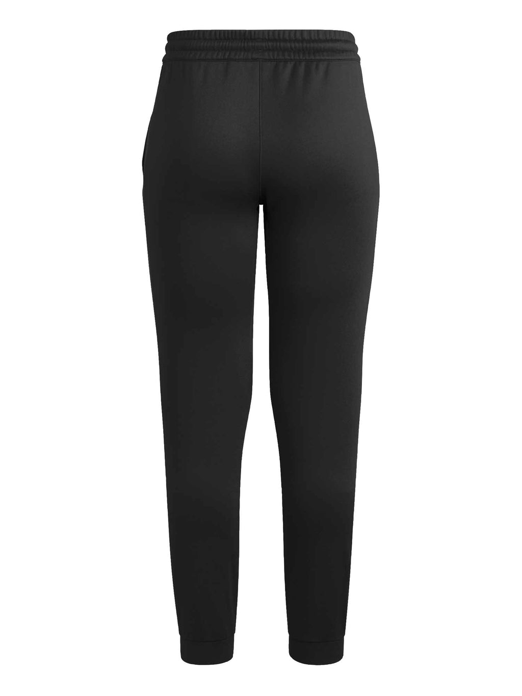 ADIDAS PERFORMANCE Спортно долнище Game & Go Fleece Pant