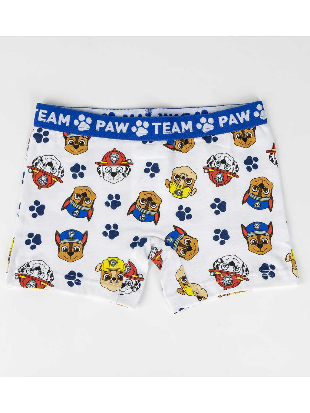 CERDA Бельо PAW PATROL