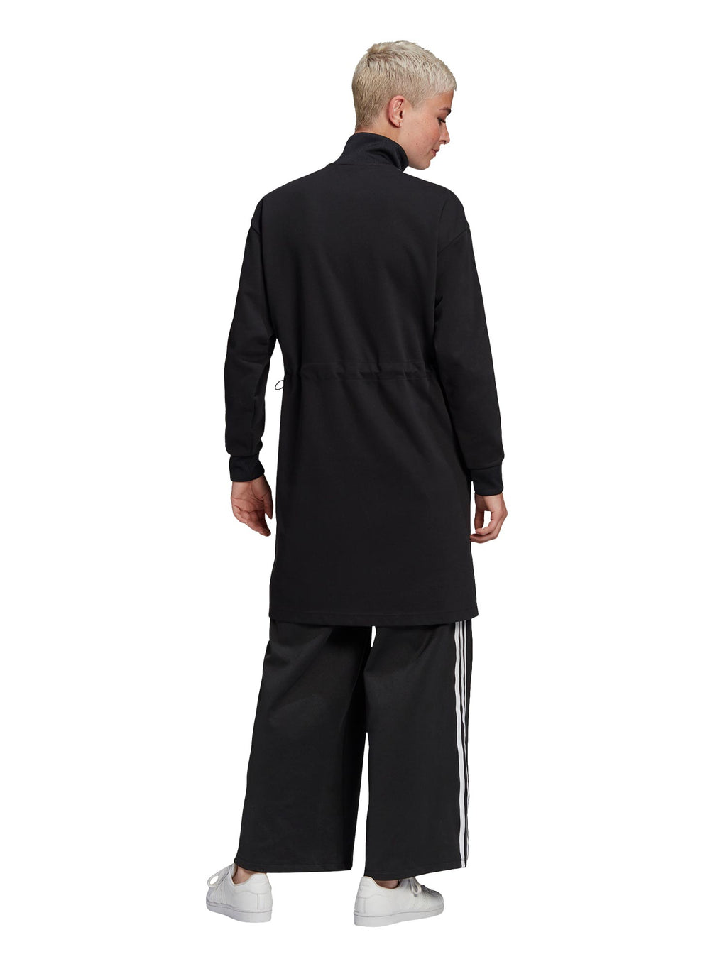 ADIDAS ORIGINALS Спортно горнище Adicolor