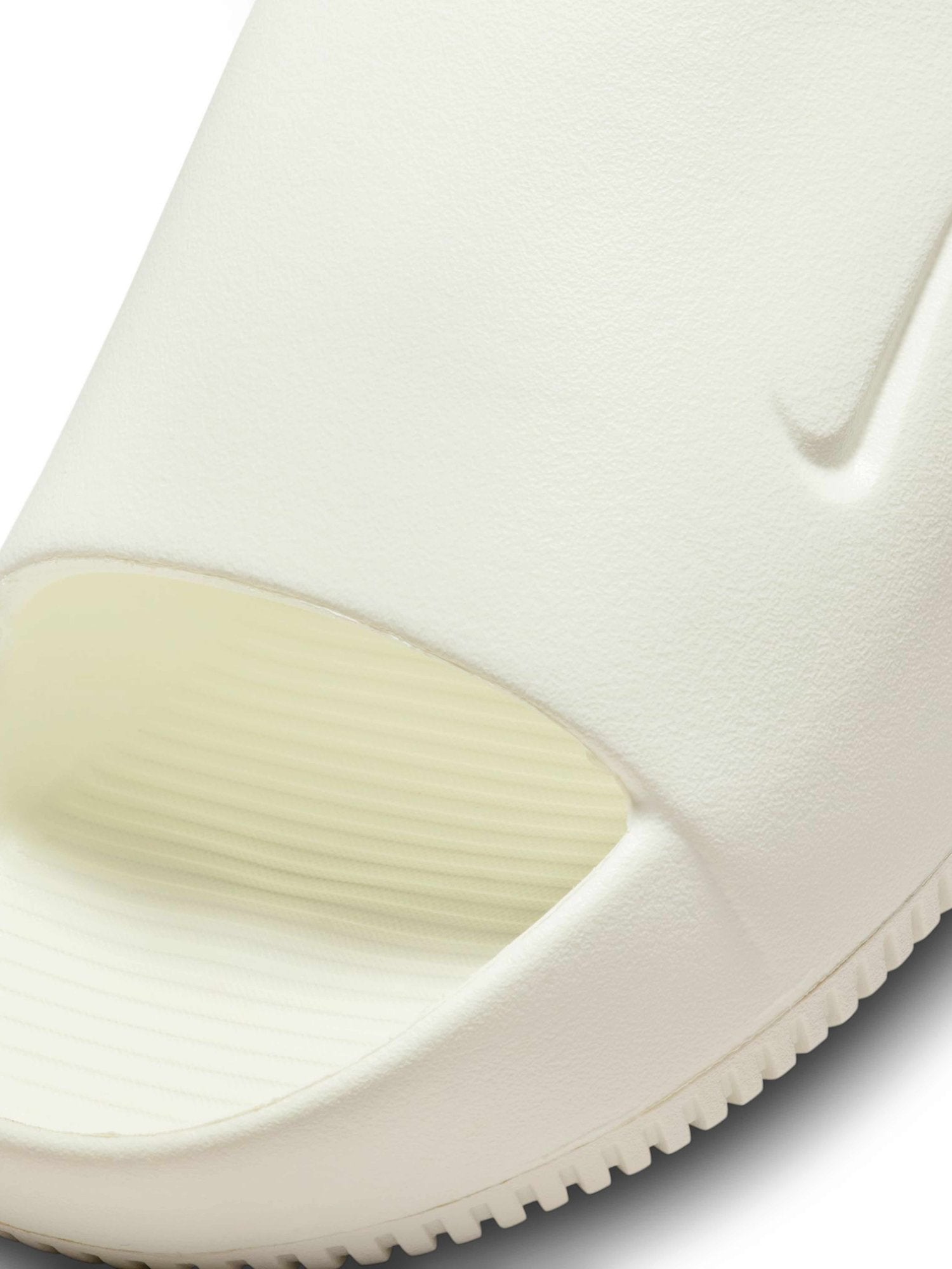 NIKE Джапанки W CALM SLIDE
