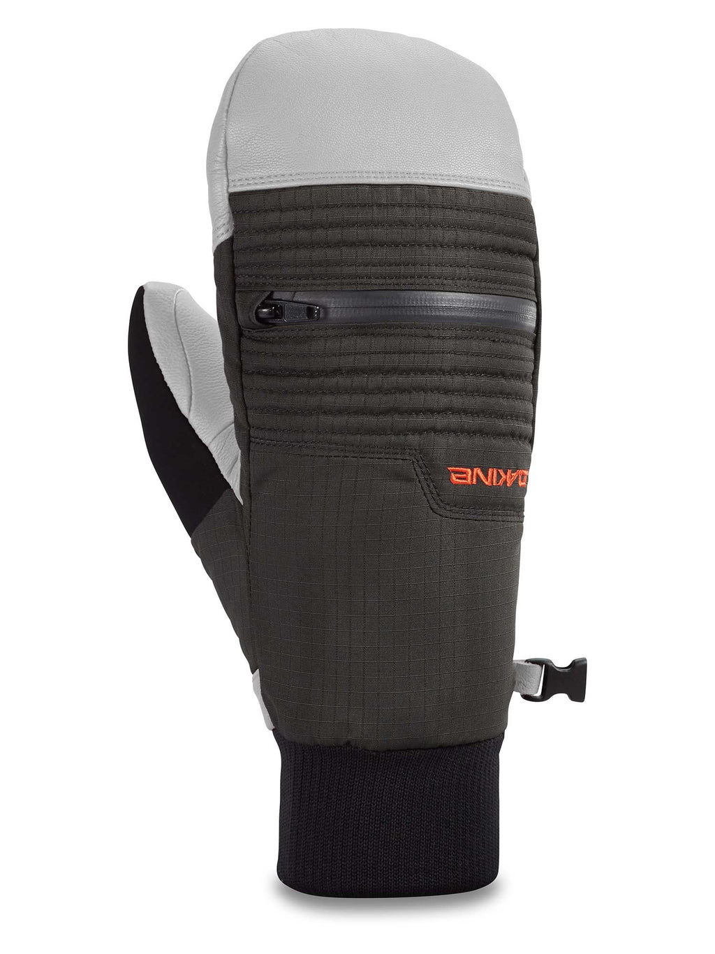 DAKINE Сноуборд ръкавици SKYLINE MITT