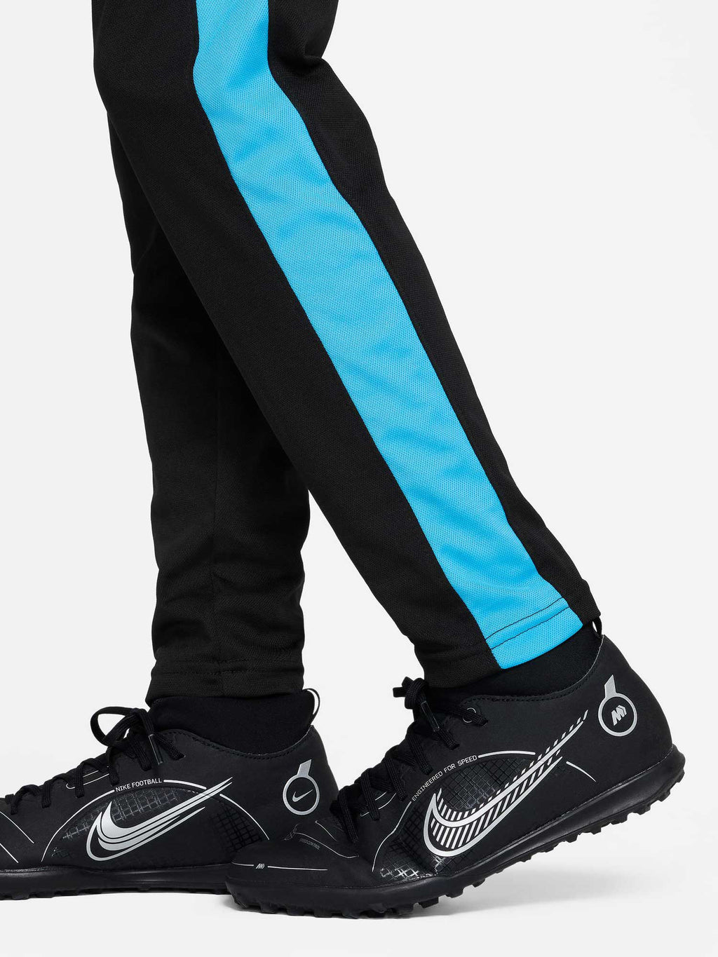 NIKE Спортен екип K NK DF ACD23 TRK SUIT K BR