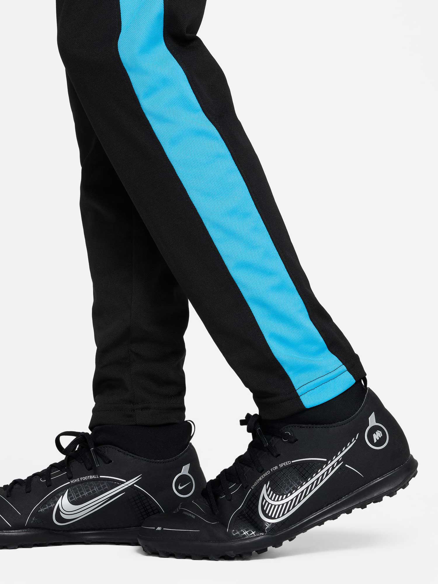NIKE Спортен екип K NK DF ACD23 TRK SUIT K BR