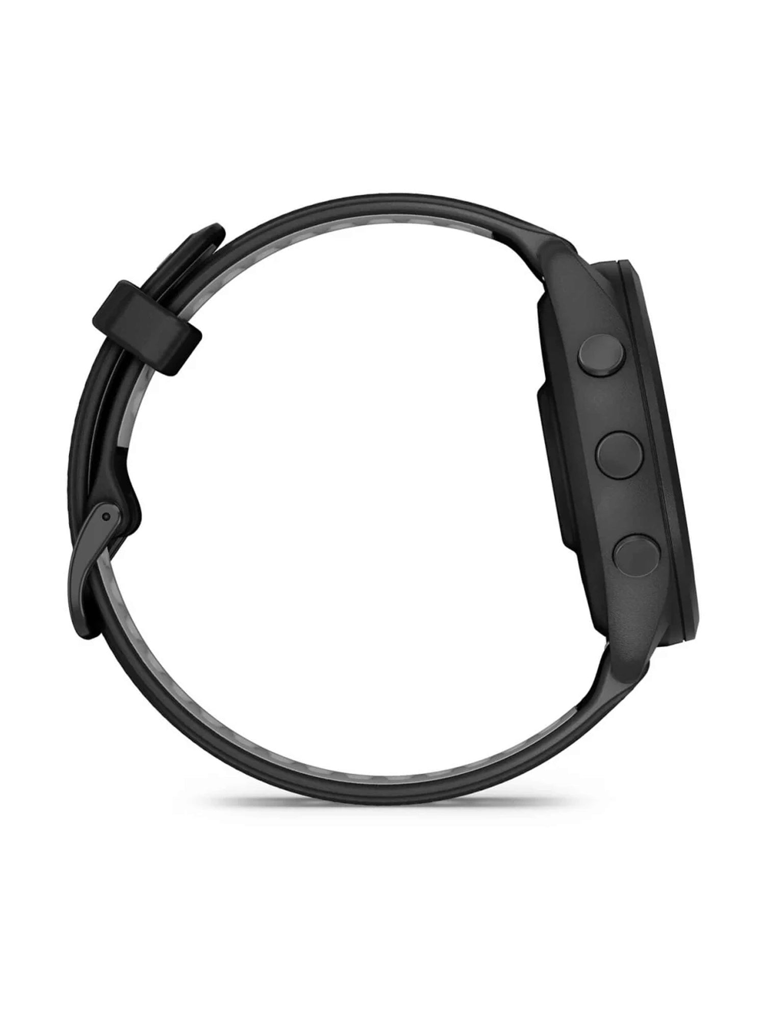 GARMIN GPS Смарт часовник за бягане Forerunner 265S