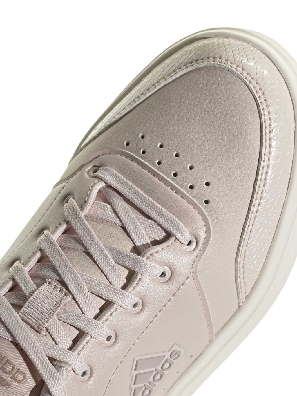 ADIDAS SPORTSWEAR Обувки Park ST