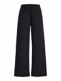 UNDER ARMOUR Спортно долнище Rival Wide Leg Pant