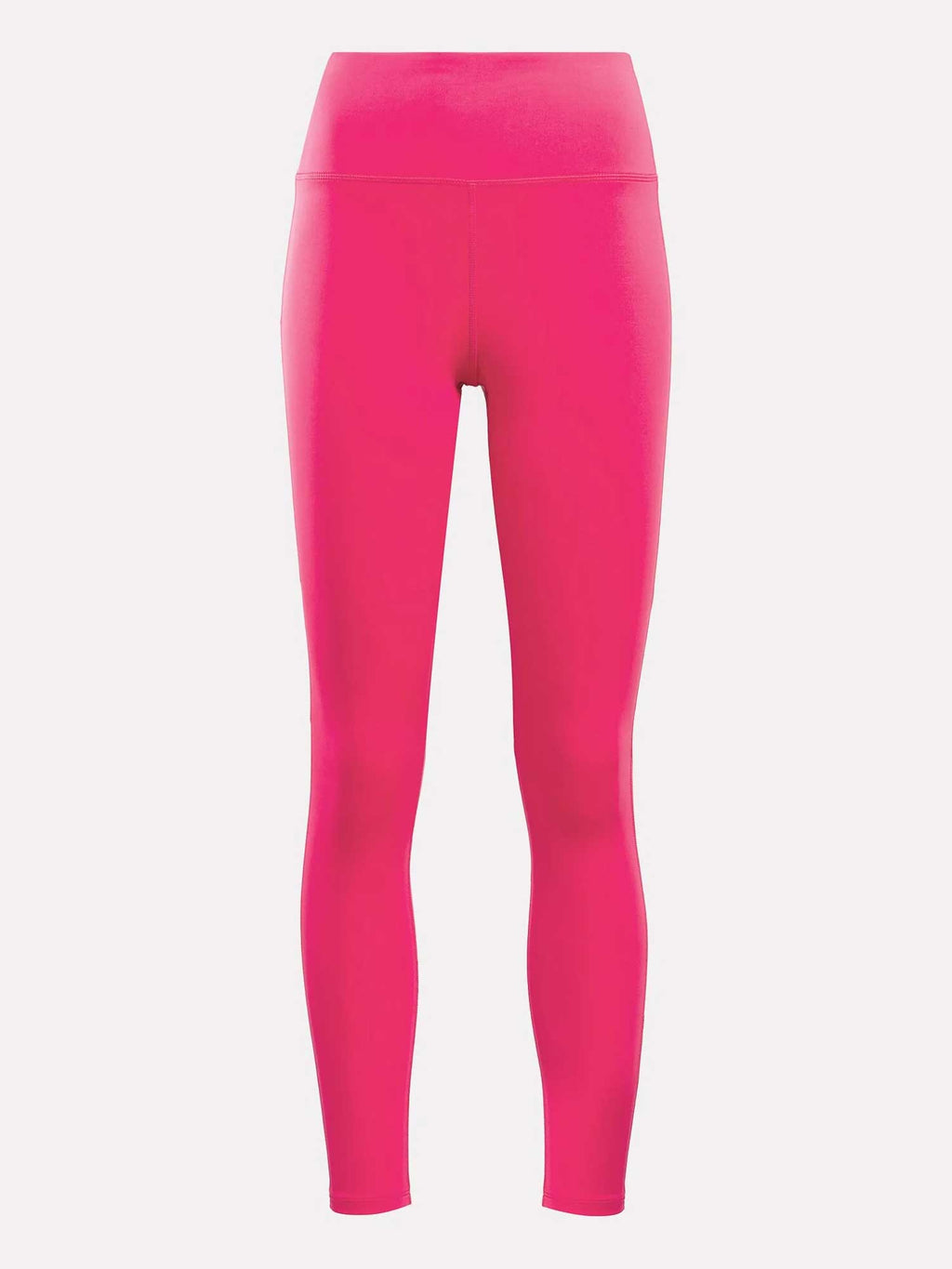 REEBOK Клин PP BASIC MESH TIGHT