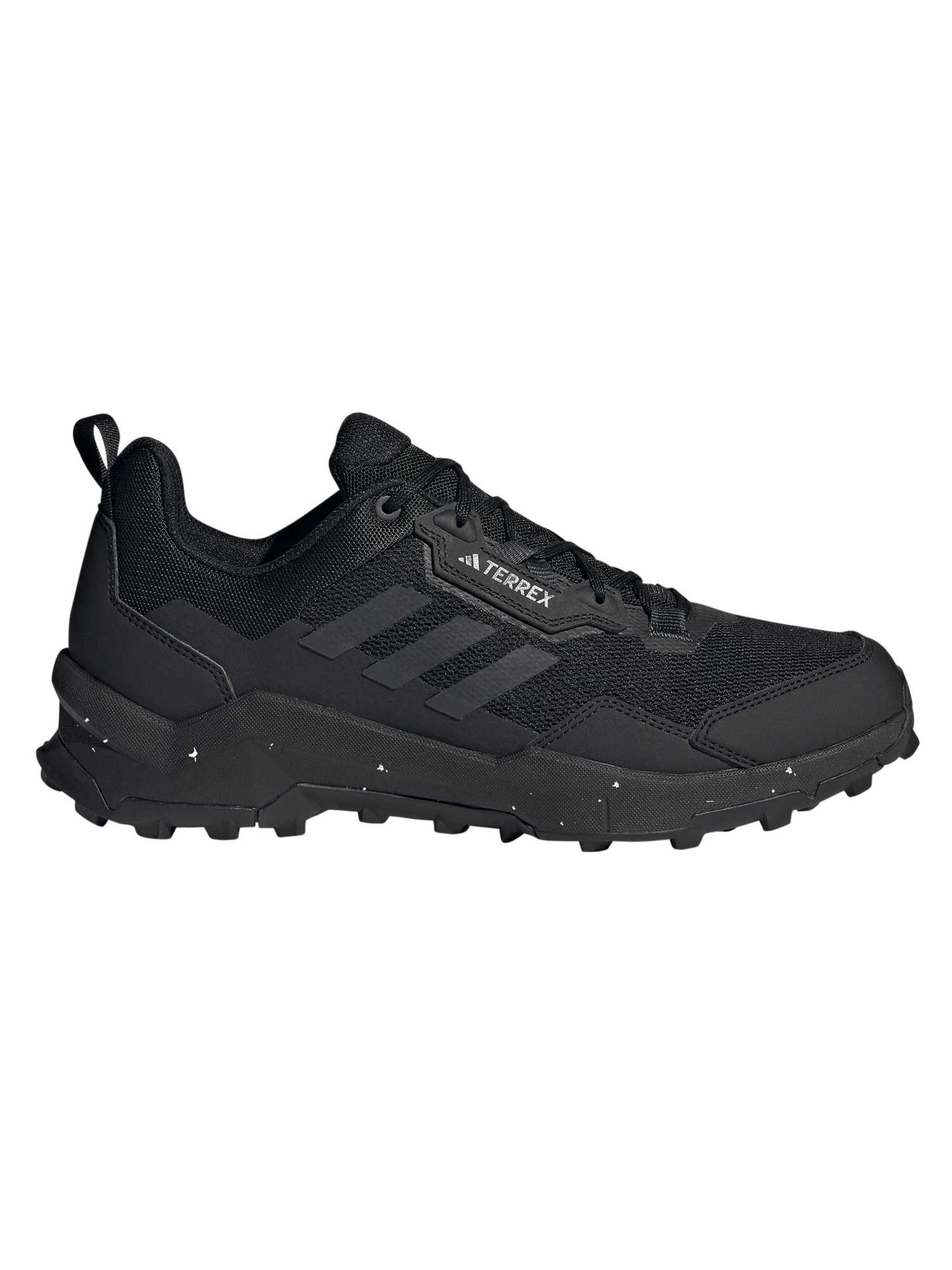ADIDAS PERFORMANCE Обувки Terrex AX4