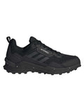ADIDAS PERFORMANCE Обувки Terrex AX4
