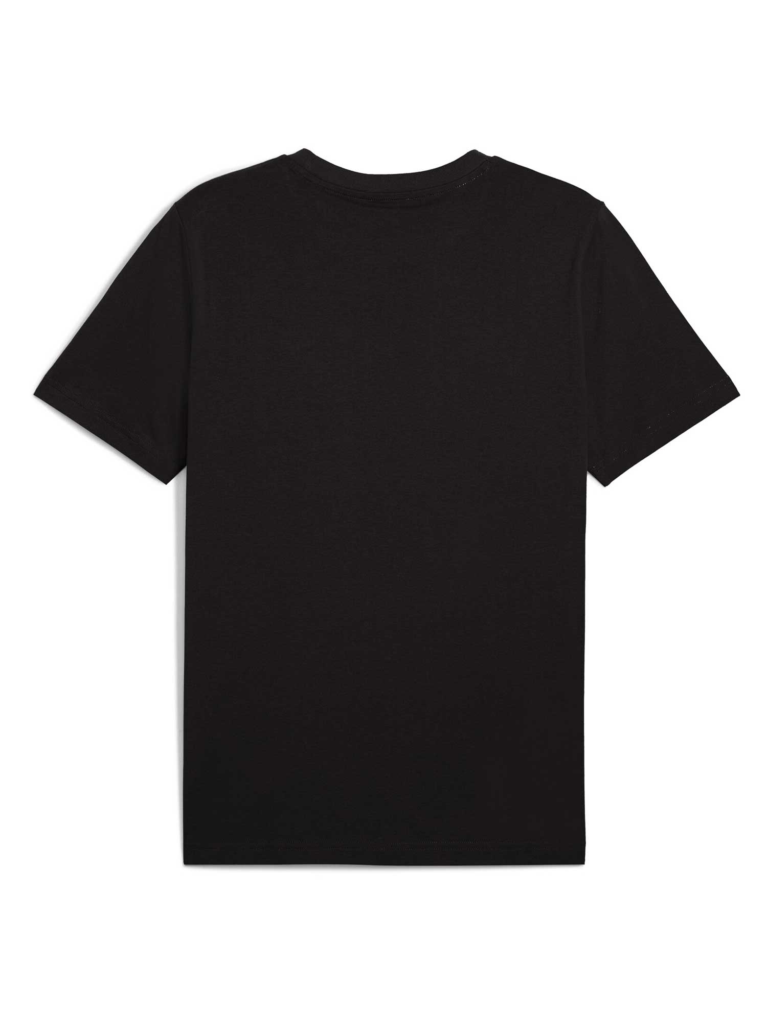 PUMA Тениска ESS ELEVATED Tee