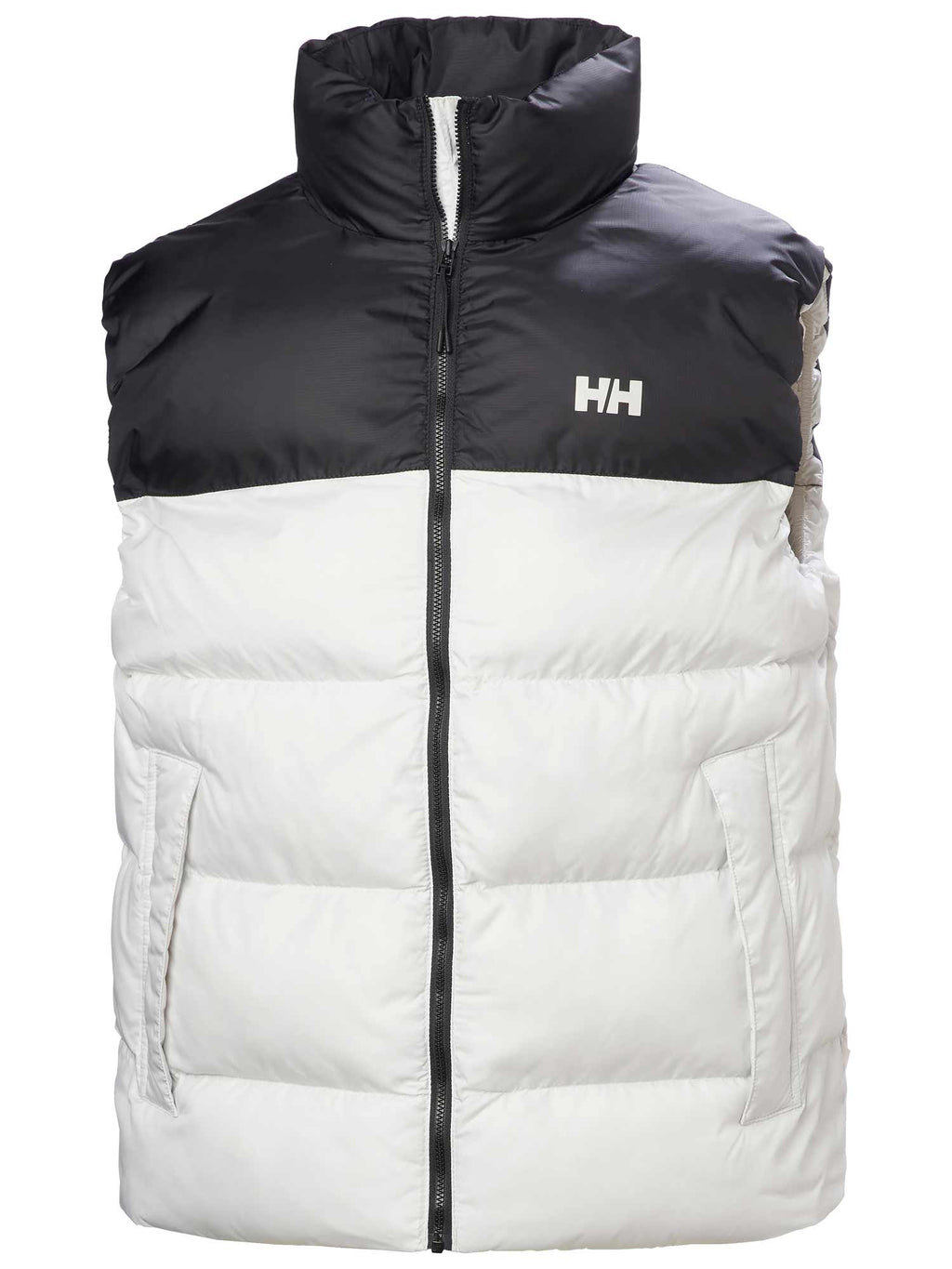 HELLY HANSEN Елек ACTIVE PUFFY VEST