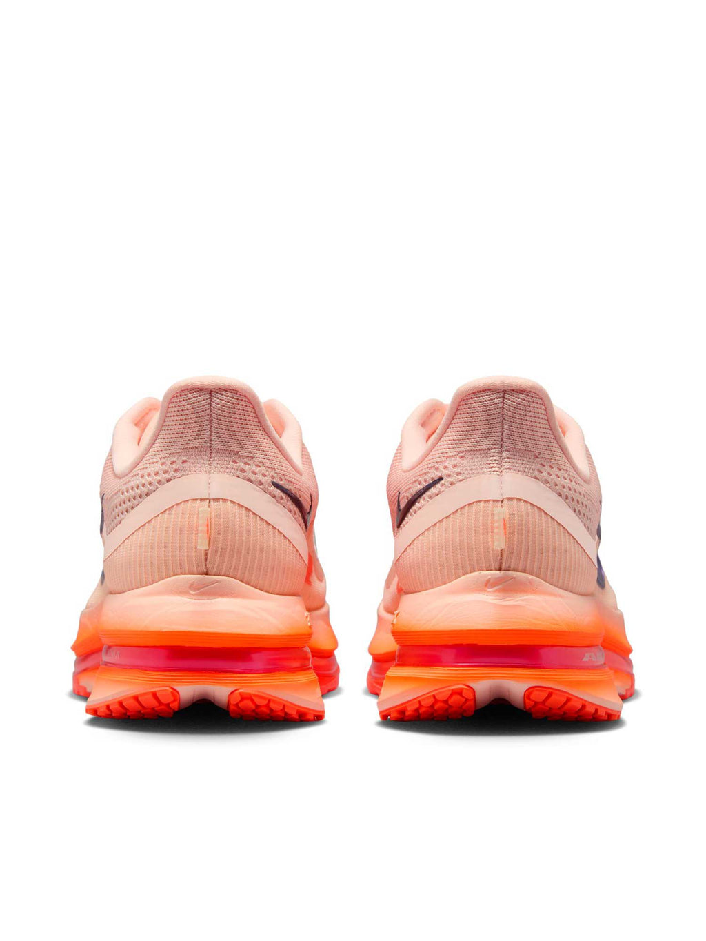 NIKE Обувки PEGASUS PREMIUM