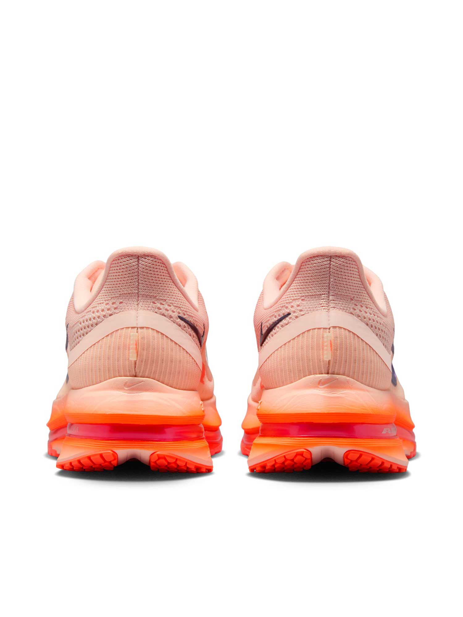 NIKE Обувки PEGASUS PREMIUM