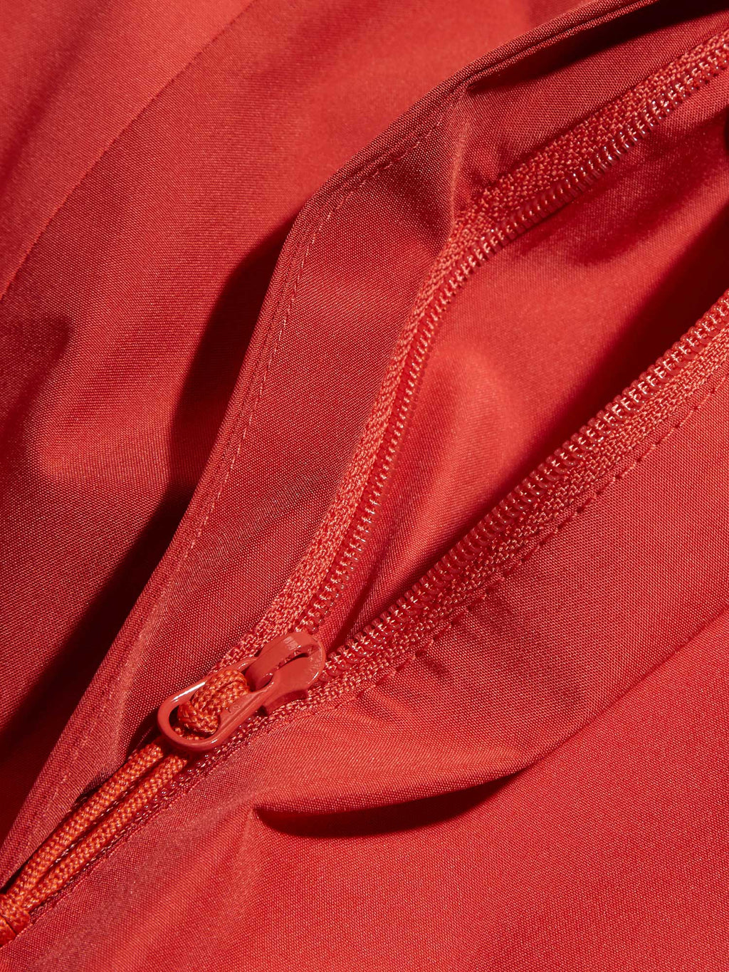 BERGHAUS Яке M DELUGE PRO 3.0 JKT