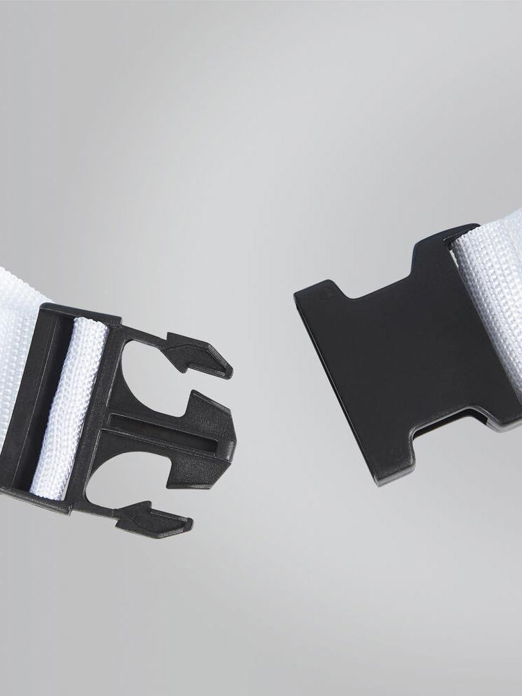 SPEEDO Аква колан AQUA BELT