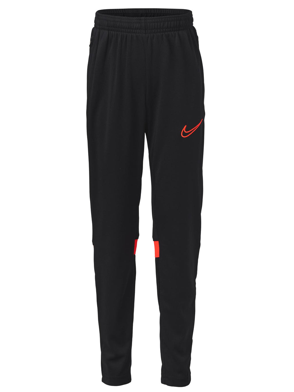 NIKE Спортно долнище Y DRY ACD21