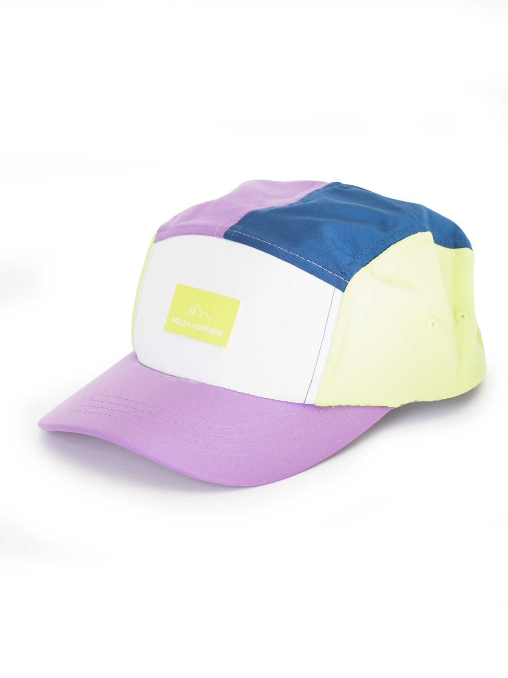 HELLY HANSEN Шапка ROAM 2.0