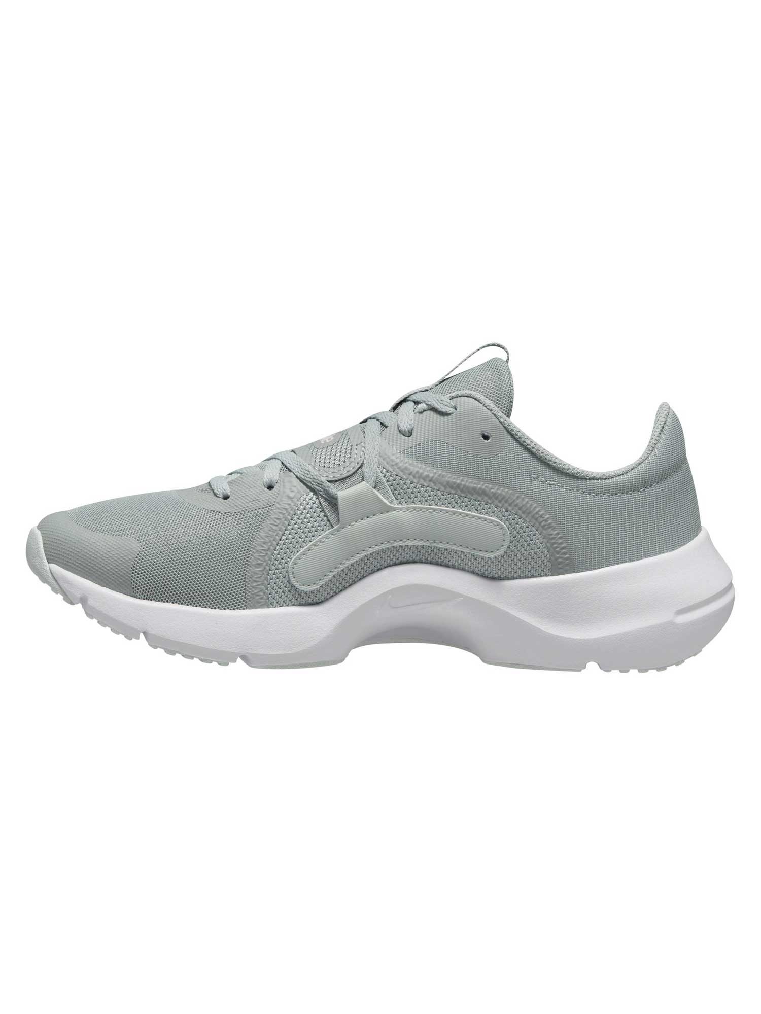NIKE Обувки W IN-SEASON TR 13