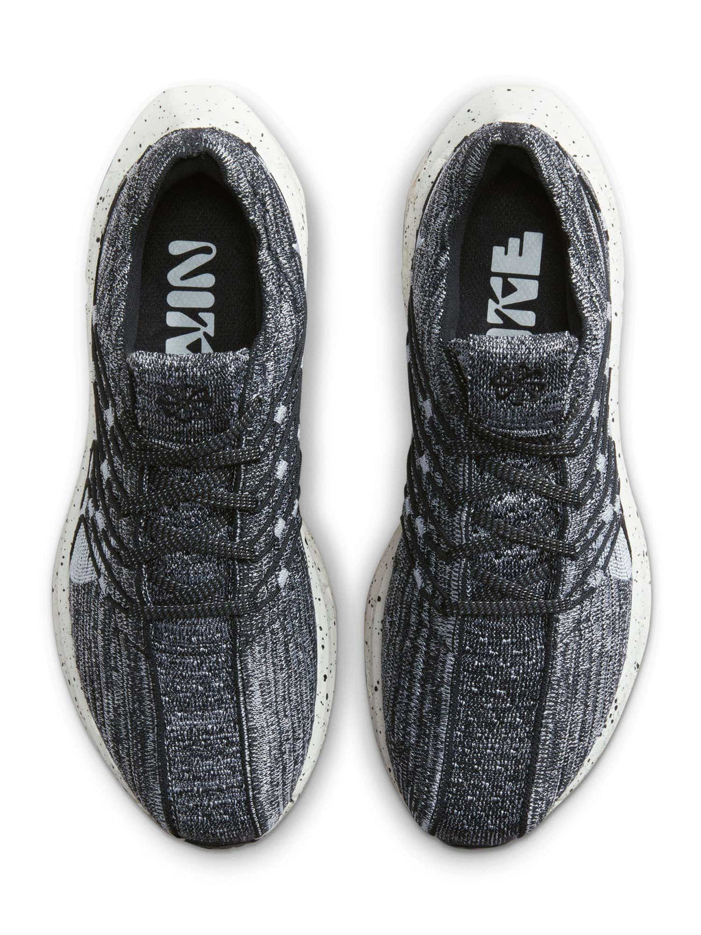 NIKE Обувки W PEGASUS TURBO NEXT NATURE