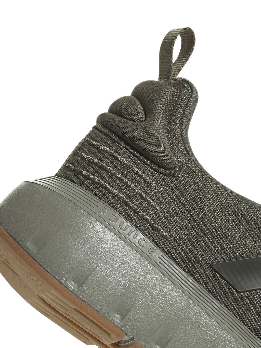 ADIDAS SPORTSWEAR Обувки Swift Run