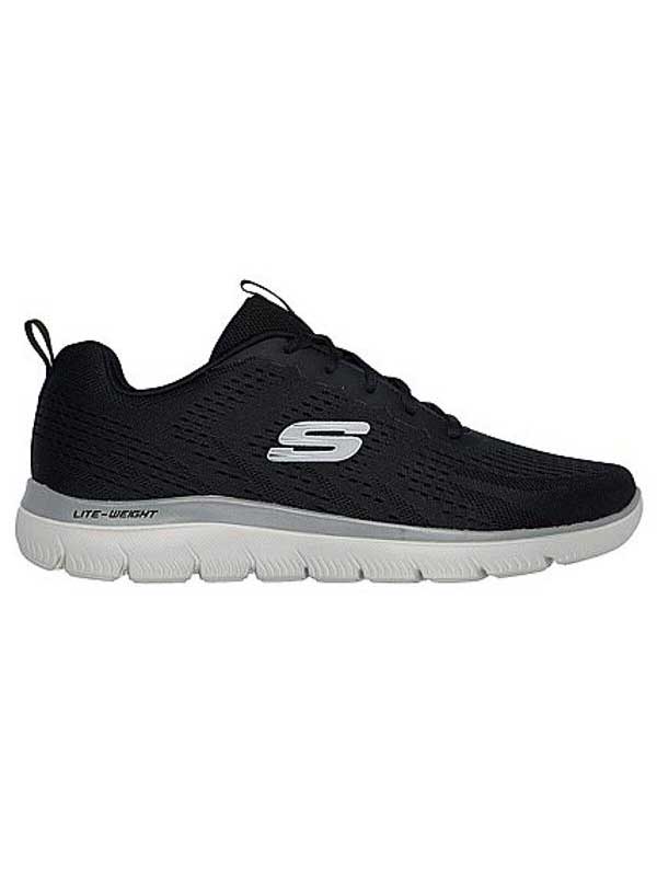 SKECHERS Обувки SUMMITS - TORRE