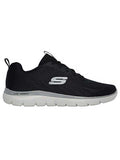 SKECHERS Обувки SUMMITS - TORRE