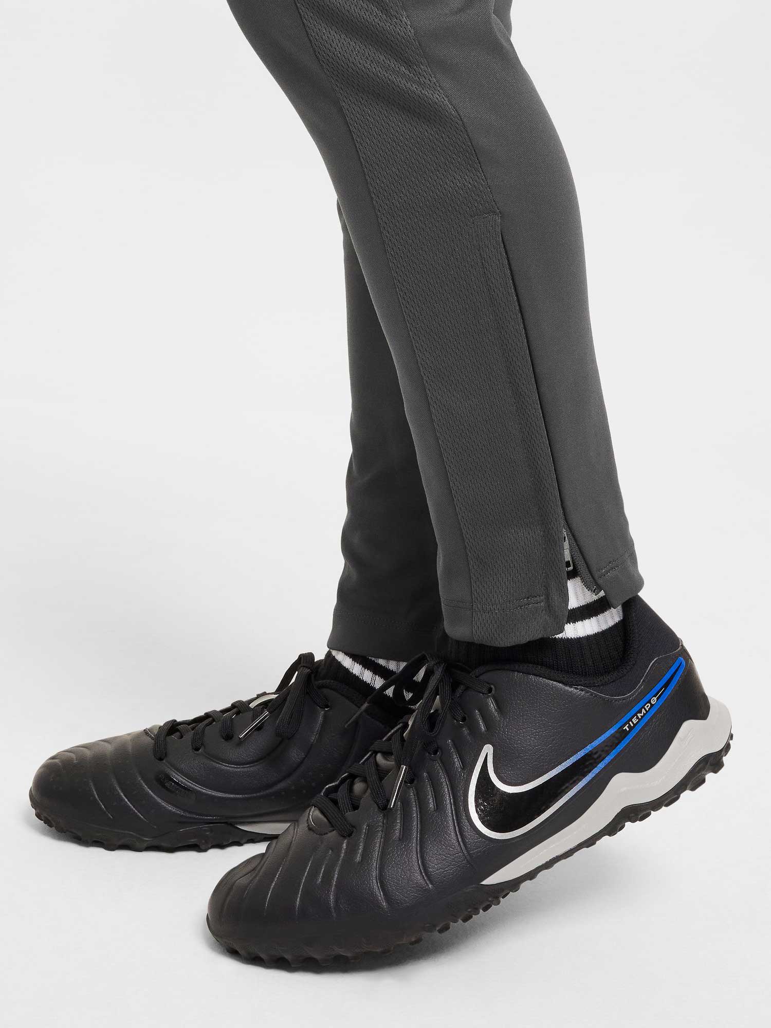 NIKE Спортно долнище K NK DF ACD23 PANT KPZ BR
