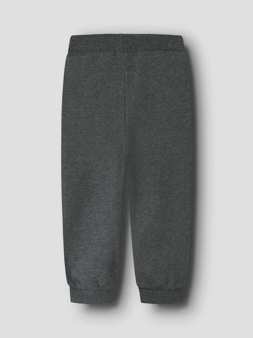 NAME IT Спортно долнище NMMVOLTINUS NREG SWE PANT BRU