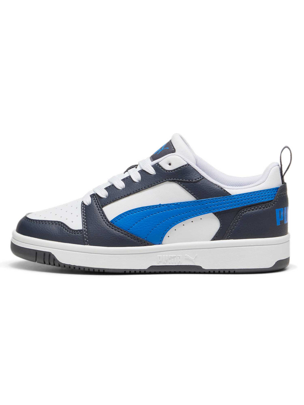 PUMA Обувки Puma Rebound V6 Lo Jr