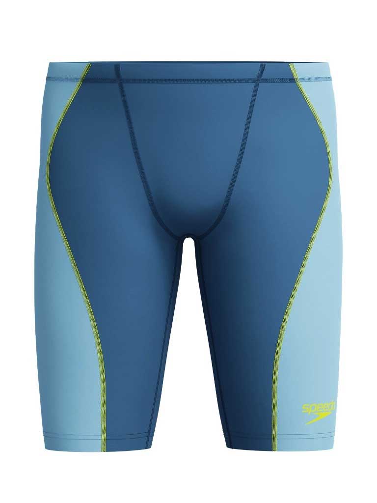 SPEEDO Бански FS HSPARK SLD JAM