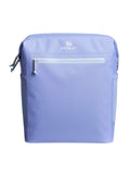 STANLEY Хладилна раница The All-Day Madeleine Midi - 14L
