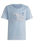 ADIDAS SPORTSWEAR Тениска Disney Moana
