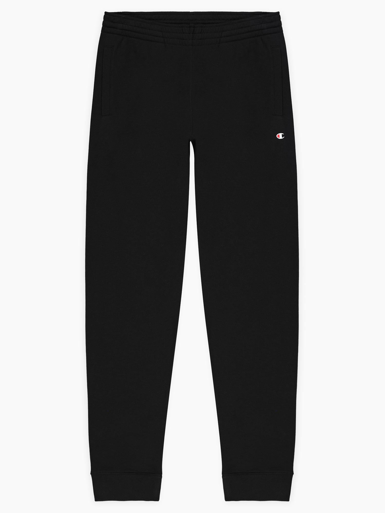 CHAMPION Спортно долнище Rib Cuff Pants