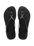 HAVAIANAS Сандали LUNA