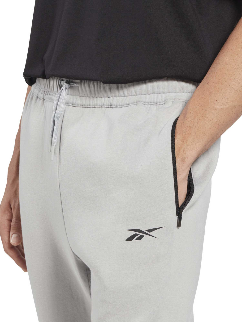REEBOK Спортно долнище DreamBlend