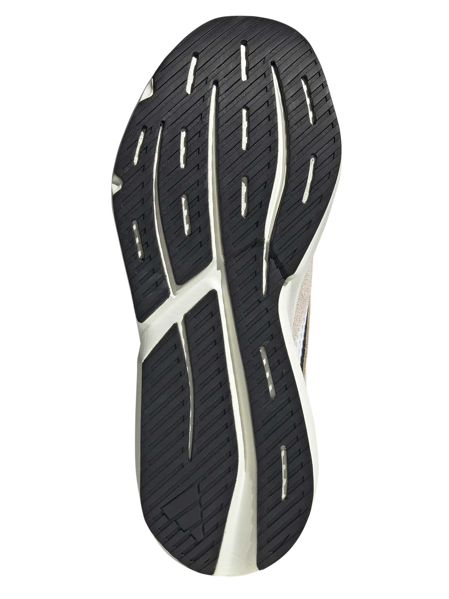 ADIDAS SPORTSWEAR Обувки Lightblaze