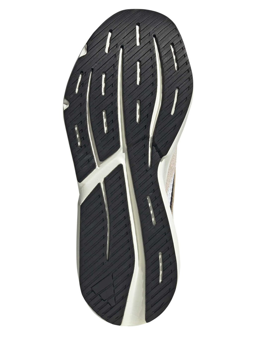 ADIDAS SPORTSWEAR Обувки Lightblaze