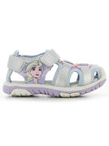 KIDS MOVIE HEROES Сандали FROZEN CLASSIC