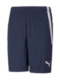 PUMA TEAM Къси панталони teamLIGA