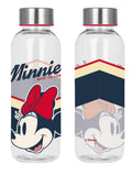 CERDA Бутилка Minnie