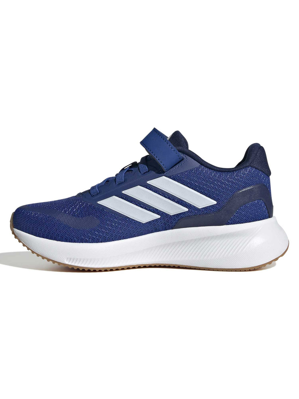 ADIDAS SPORTSWEAR Обувки Runfalcon 5 Kids