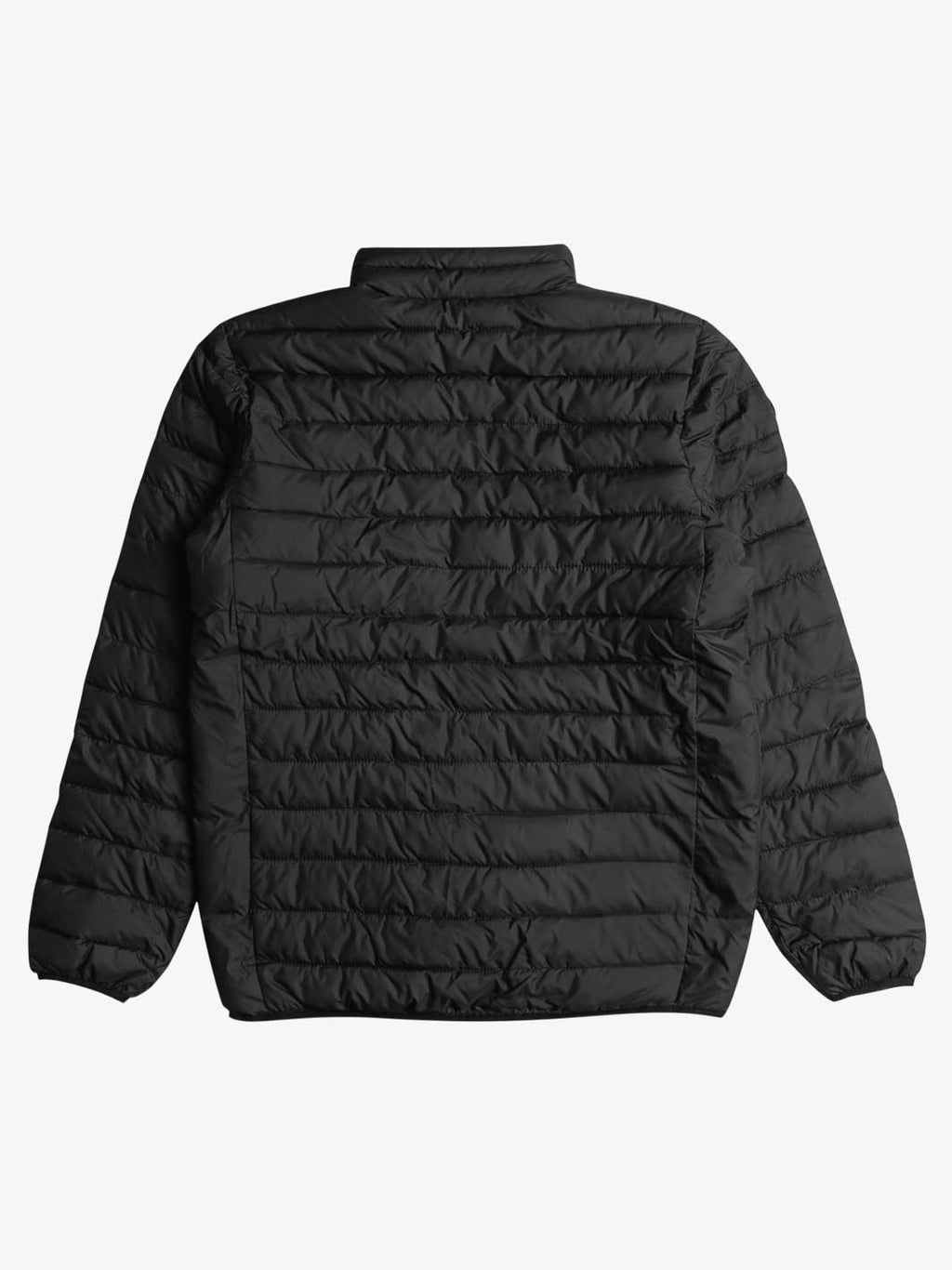 QUIKSILVER Яке SCALY FZ