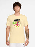 NIKE Тениска U NSW TEE OC MED GFX SEGB