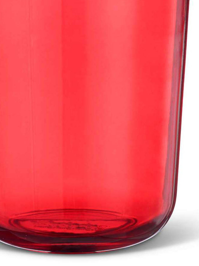 PRIMUS Чаша Drinking Glass 0.25 Barn