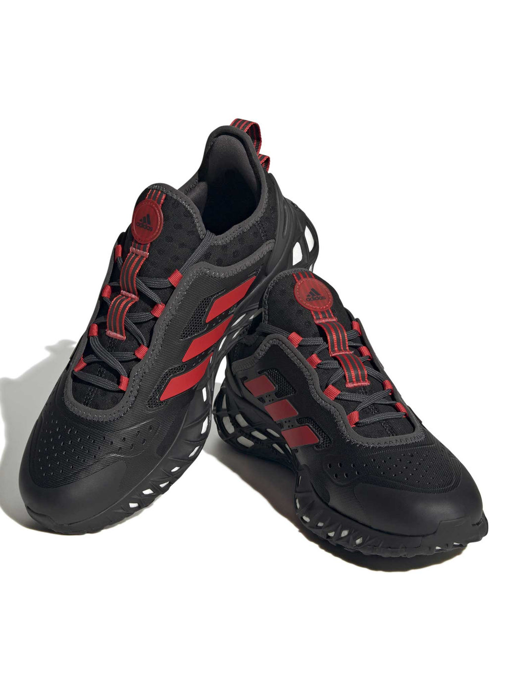ADIDAS SPORTSWEAR Обувки Web Boost