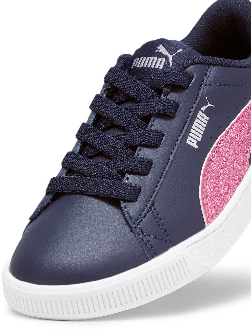 PUMA Обувки Vikky v3 Glitz FS AC PS