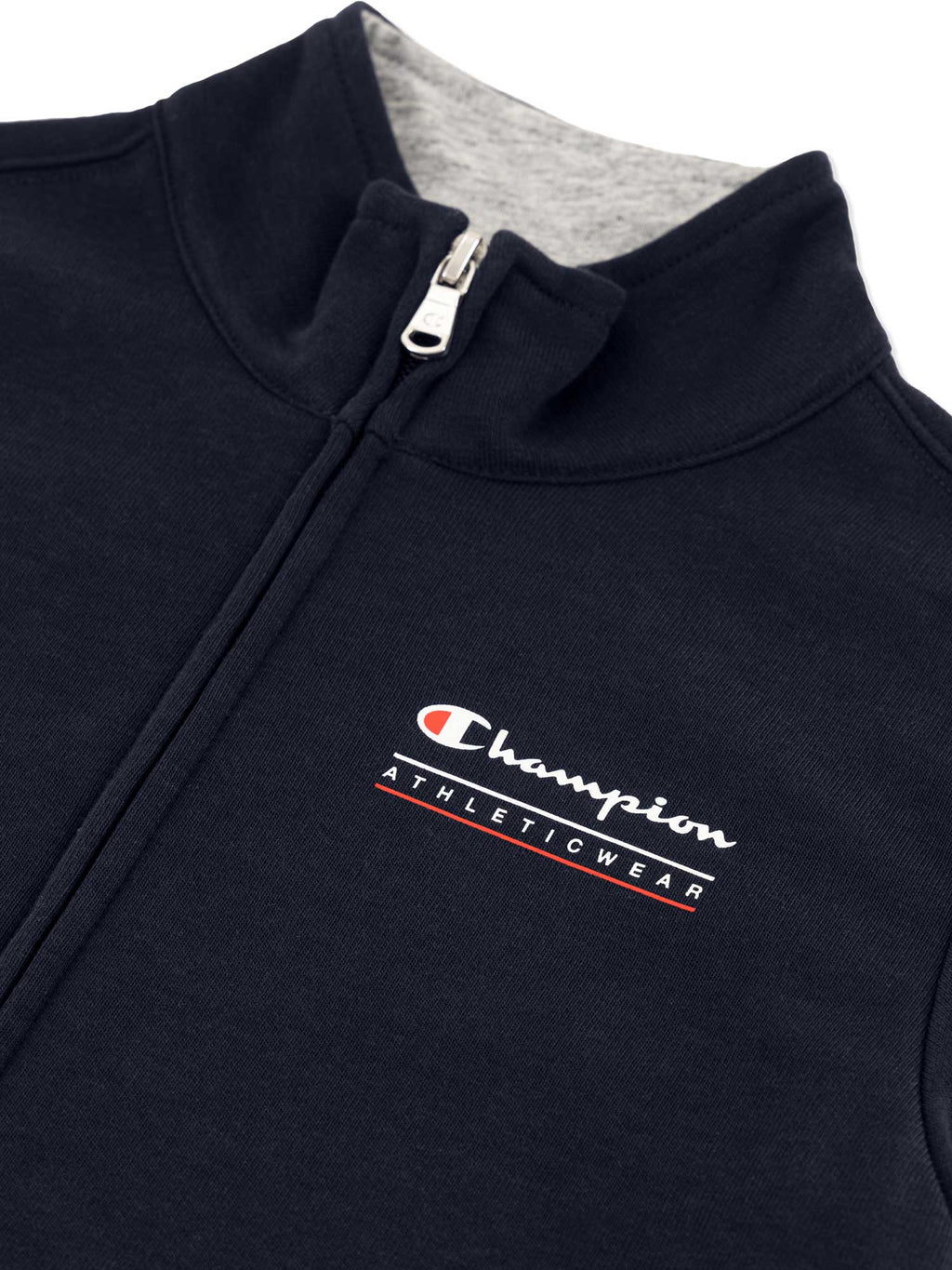 CHAMPION Спортен екип Full Zip Suit